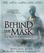 behindthemask.jpg